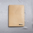 Neri Karra,   , 0040.cream-4